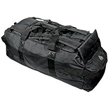 army duffle bags